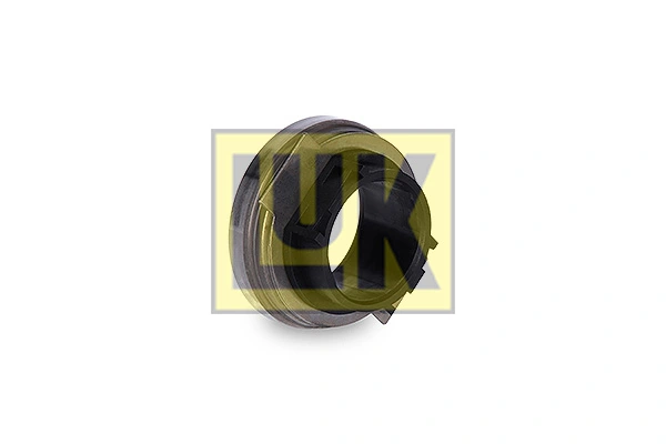 Clutch Release Bearing